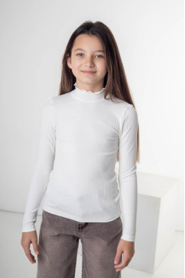 Гольф для дівчат